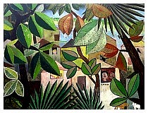 Les Graviers 2008-original.jpg